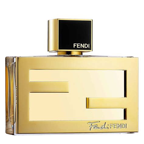 price fendi perfume|original fendi perfume for women.